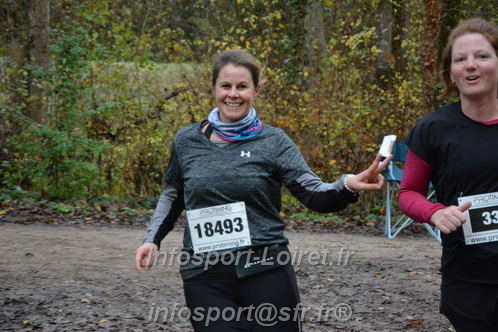 Les Foulees du Dragon 2025/FDRAGON_2025_01042.JPG